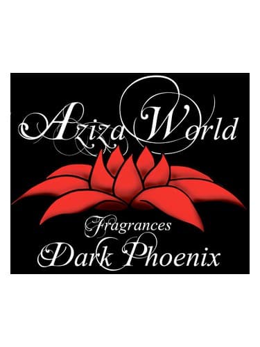 Dark Phoenix