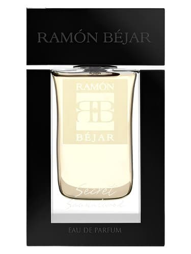 Secret Sandalwood