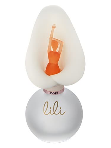 LiLi