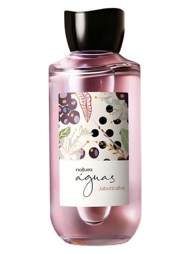 Jabuticaba