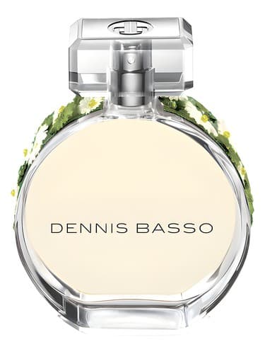 Dennis Basso Summer