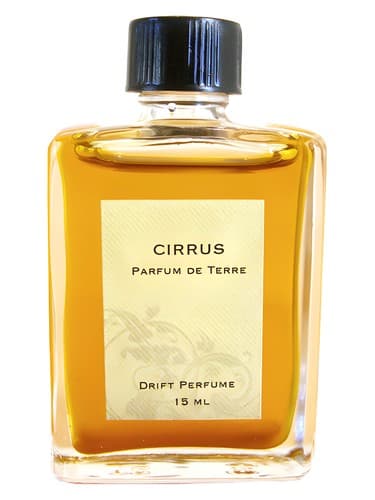 Cirrus