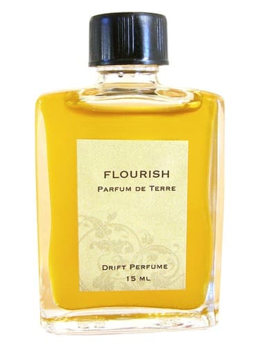 Flourish