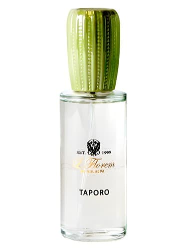 Taporo