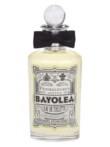 Bayolea