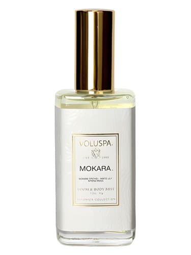 Mokara