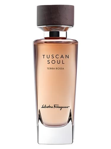 Terra Rossa