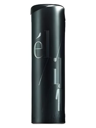 Emporio Armani For Him 2008