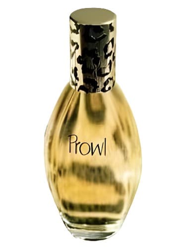 Prowl