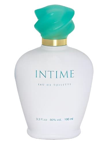 Intime