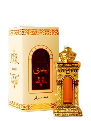 Abdee