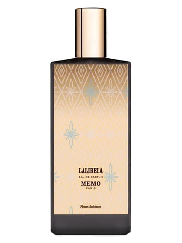 Lalibela
