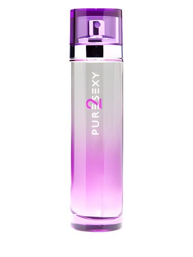 Pure 2 Sexy