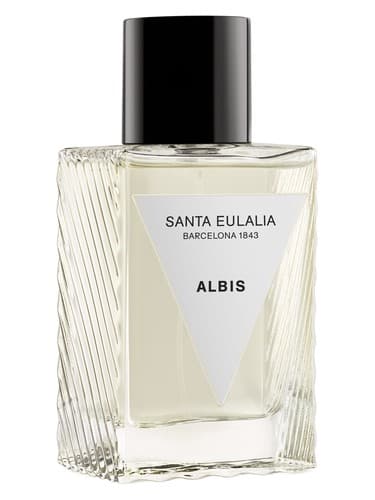 Albis