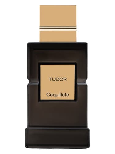 Tudor