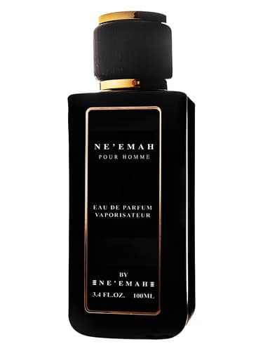 Ne'emah Pour Homme