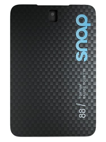 Snap 88 For Him