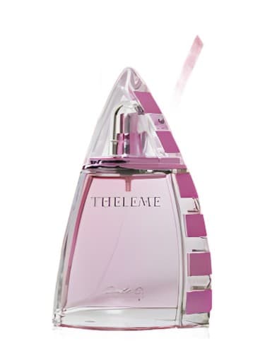 Theleme