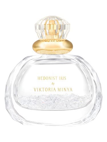 Hedonist Iris