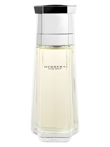 Herrera For Men