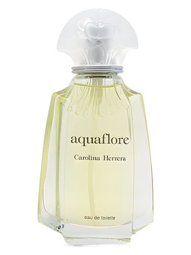 AquaFlore