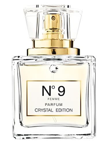 No. 9