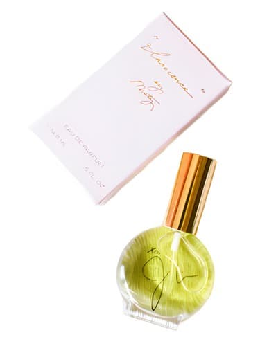Innocence by Misty