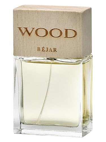 Wood