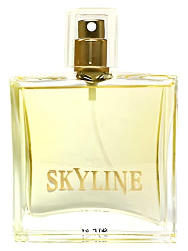 Skyline