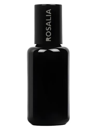 Rosalia