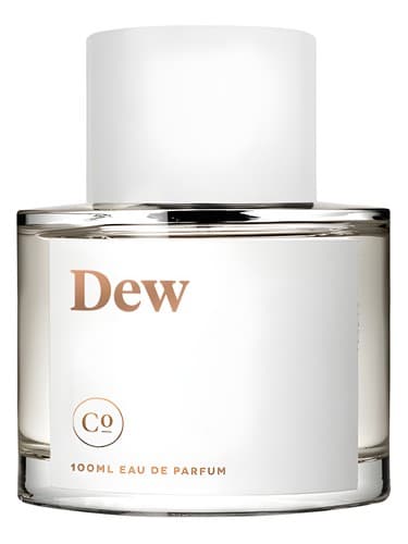 Dew