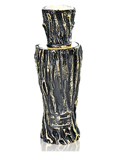 Oud Mubakhar Malaki