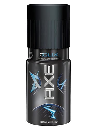 Clix