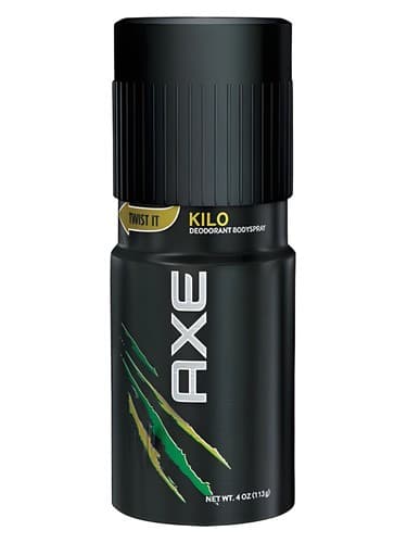 Kilo