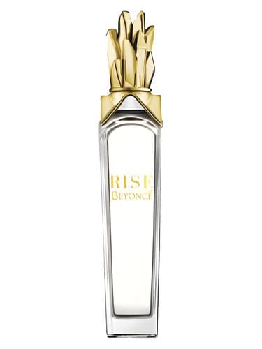 Rise Sheer