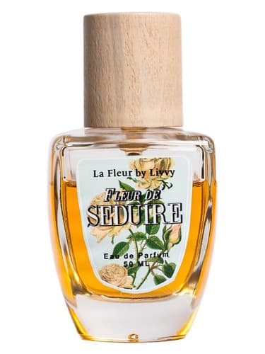 Fleur De Seduire