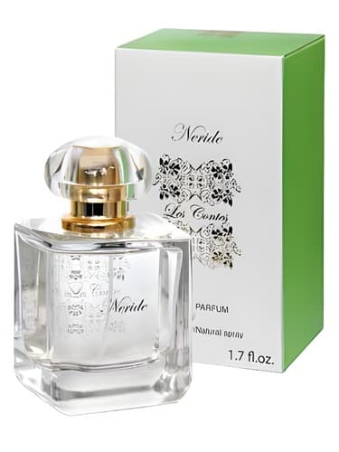 Neride