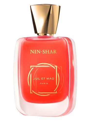 Nin-Shar