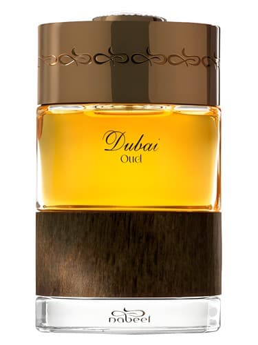 Oud