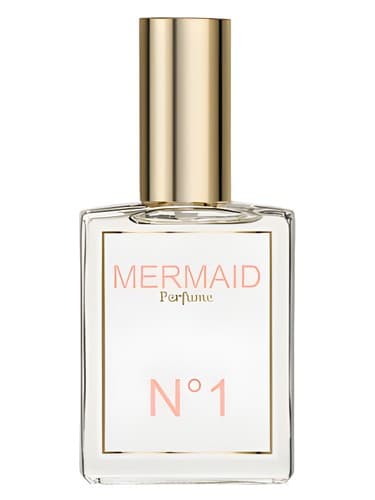 No 1