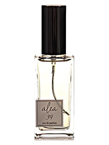 Alea 39