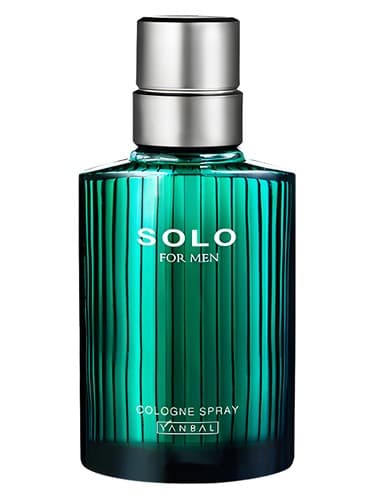 Solo