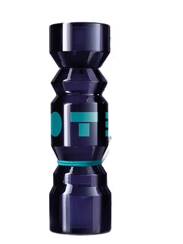 Totem Blue