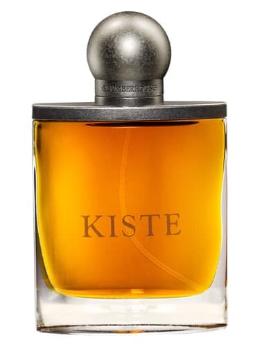 Kiste