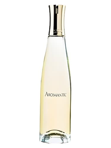 Aromantic