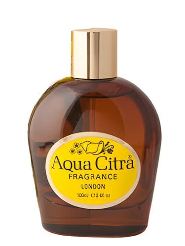 Aqua Citra