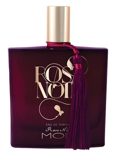 Rosa Noir