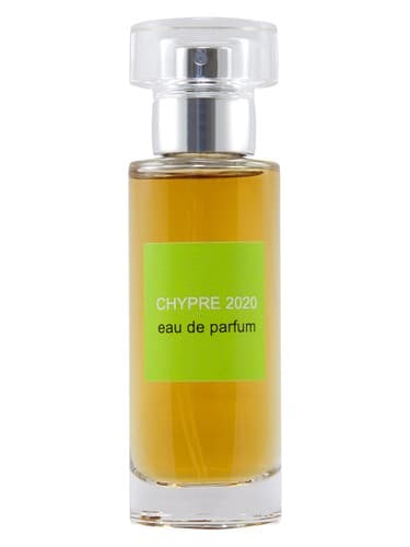 Chypre 2020