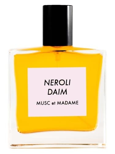 Neroli Daim