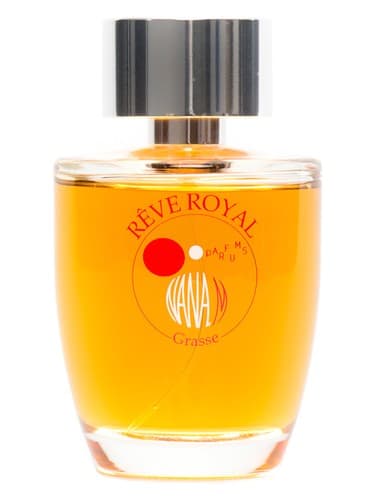 Reve Royal